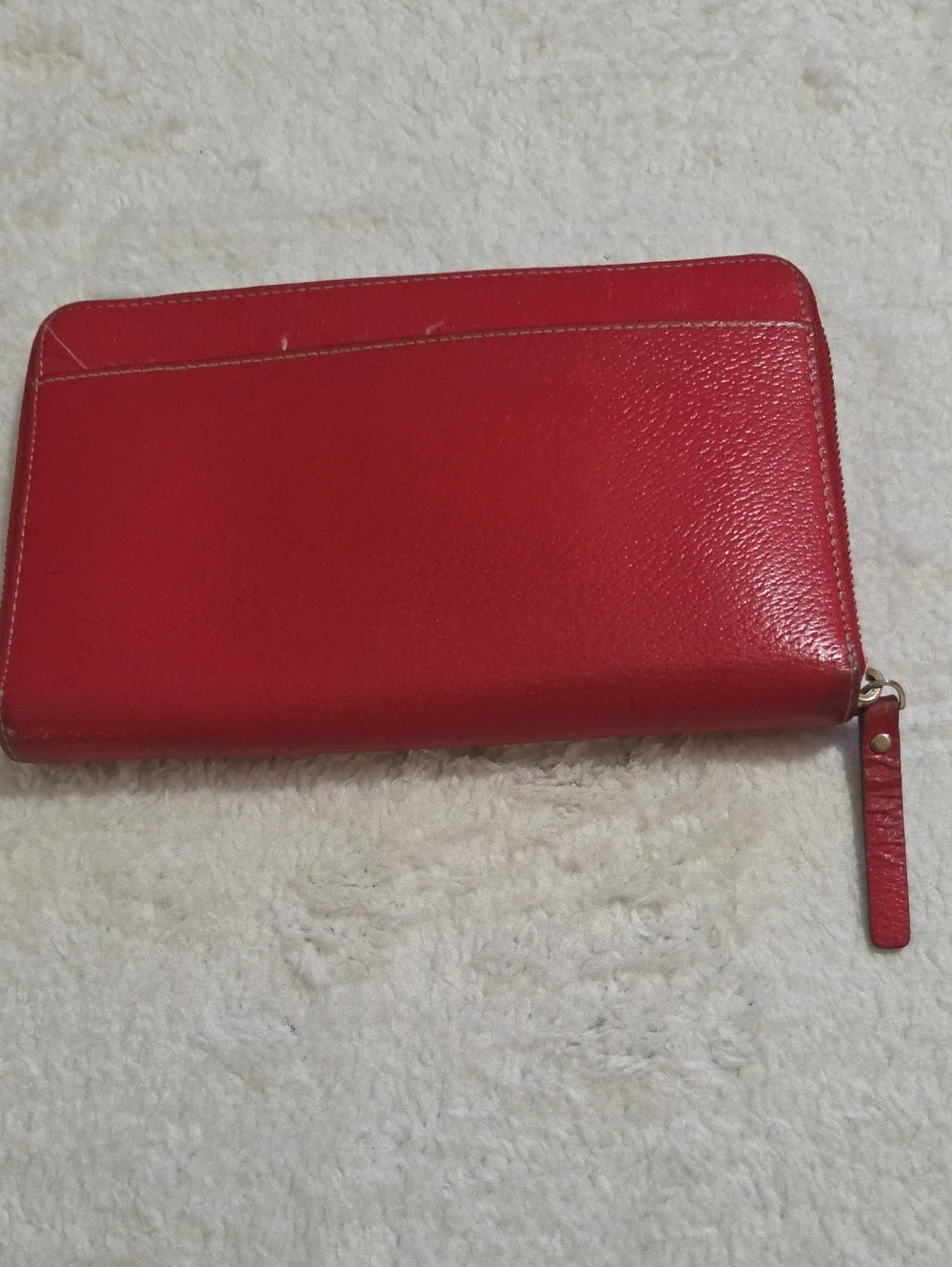 KATE SPADE NEW YORK WALLET